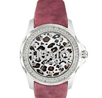 Orologio Liu Jo Donna Maculato in Acciaio TLJ249 - TLJ249
